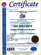 ISO 9001